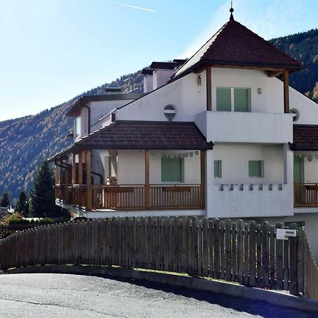 Appartamento Mavi Valles Exterior foto